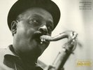 BEN WEBSTER AT THE RENAISSANCE * OOP NUMBERED ANALOGUE PRODUCTIONS LP * JIM HALL