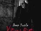 DEEP PURPLE Vincent Price 7