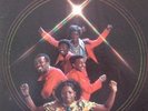 FAMILLY CIRCLE RARE SOUL FUNK US ORIGINAL