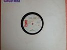VERY RARE MAXI SINGLE 45 PROMO COSTA RICA INDICA ?MICHAEL JACKSON? JAM