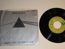 NM Pink Floyd Promo EP Dark Side of the Moon 