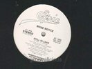 ROSE ROYCE Still In Love (NM) 1982 RARE WL PROMO 12