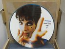 Prince and Nona Gaye - Love Sign (12