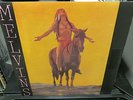 MELVINS LYSOL FIRST PRESS ON BONER RARE PUNK NOISE LP