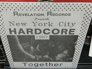 NYHC TOGETHER REVELATION COMP 7