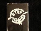 Step Forward Live + Strung Along Have Heart, Verse, Boston Strangler, DFJ