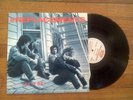 The Replacements Let It Be TTR-8441 LP