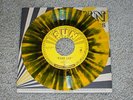 Rufus Thomas Third Man Records Sun Ray Press Ltd 100