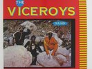 Viceroys 