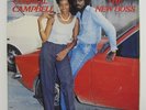 Cornell Campbell 