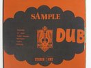 Dub Specialist 