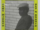 Echo Minott/Sly & Robbie 