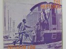 Heptones 