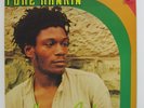 Horace Andy 