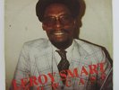 Leroy Smart 