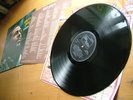 MARVIN GAYE. WHAT'S GOING ON. RARE 1st PRESS LP + INSERT+INNER EX/EX CONDITION