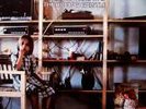 Throbbing gristle   D.O.A 3rd and final report  **   