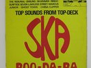 Skatalites 