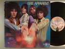 Eire Apparent  Sun Rise     Psych  Produced by Jimi Hendrix
