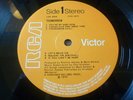 Toomorrow LP Film soundtrack UK RCA Victor 1st press NR MINT Olivia Newton John