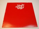 Bloody Mary Self-Titled LP FPS 2707 NM RARE