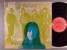 Great Society, The  Conspicuous Only In It's Absence   360 Sound  Psych