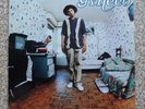 DOC GYNECO PREMIERE CONSULTATION 2 X LP  RAP FR COLLECTOR VINYL