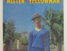 Yellowman 