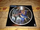 Scorpions - Lovedrive - Rare Picture Disc - LP UK - PM 900 PIC 8