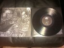 Darkthrone - F.O.A.D. LP Fuck off and die Dark Throne TNBM