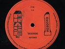 Heptones 