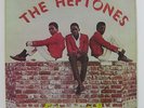 Heptones 