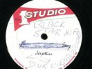 Heptones/Sugar Minott 