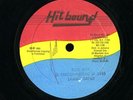Sammy Dread/Sugar Minott 