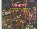 Scientist 