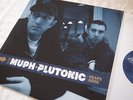 Muph & Plutonic 