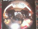 NEIL YOUNG & CRAZY HORSE - RAGGED GLORY