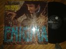 P.J. PROBY ,   TRUE SOUTH AFRICA PRESSING , ENIGMA