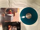 Sunny Day Real Estate- Diary Original 1994 LP Rare Emo Sub Pop Green