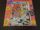 Pebbles Box set: 60s Garage Punk