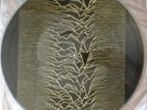 Warsaw rzm 200LP Near Mint picture disc Joy Division