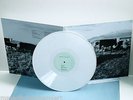 MARK KOZELEK THE FINALLY LP WHITE VINYL SUN KIL MOON RED HOUSE PAINTERS NM RARE
