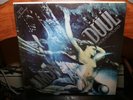 Amon Duul Psychedelic Underground Orig Metronome German Import Kraut Prog LP NM