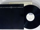 VELVET UNDERGROUND WHITE LIGHT / WHITE HEAT VERVE 23MM0190 JAPAN.PROMO. Vinyl LP