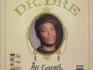Dr. Dre 