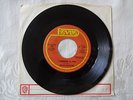 Joyce Hopson-I Surrender To You/This Time-Revue R 11034-7