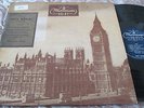 ERICA MORINI Violin Recital KREISLER SARASATE MOZART WESTMINSTER WN 18087 LP