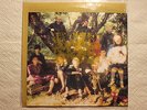Current 93-Earth Covers Earth US #600 reissue LP Nurse with Wound Death in June