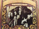 ** Buffalo Springfield - Last Time Around/RAR  **