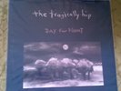 Tragically Hip - Day For Night LP MINT ORIGINAL